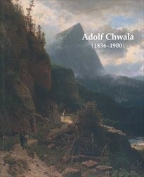 Adolf Chwala