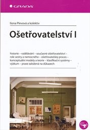 Ošetřovatelství
(I,)