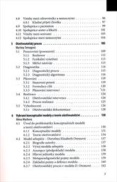 Ošetřovatelství
                        (I,)
                    
