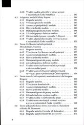 Ošetřovatelství
                        (I,)
                    