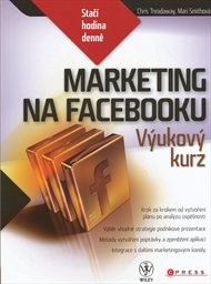 Marketing na Facebooku