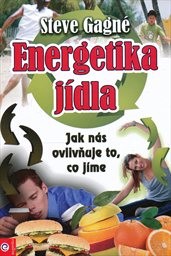 Energetika jídla