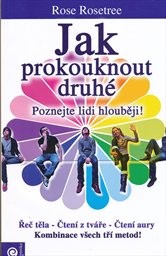 Jak prokouknout druhé