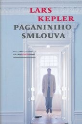 Paganiniho smlouva