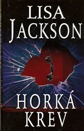 Hork&aacute; krev