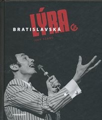 Bratislavsk&aacute; l&yacute;ra