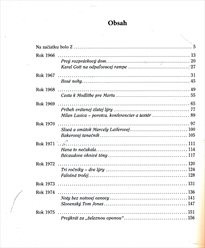 Bratislavsk&aacute; l&yacute;ra