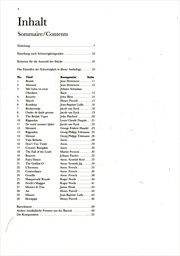 Baroque recorder anthology 1