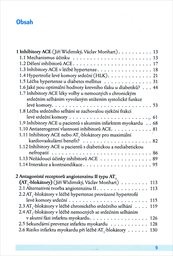 Antagonisté renin-angiotenzin-aldosteronového systému