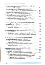 Antagonisté renin-angiotenzin-aldosteronového systému