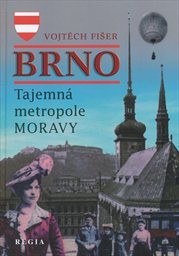 Brno