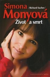 Simona Monyová