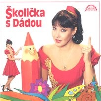 Školička s Dádou