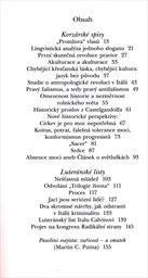 Zuřiv&yacute; vzdor