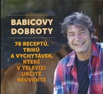 Babicovy dobroty