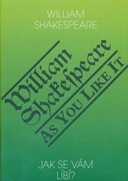 Jak se v&aacute;m l&iacute;b&iacute;?