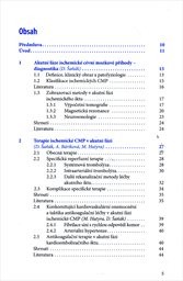 Kardioembolizačn&iacute; ischemick&eacute; c&eacute;vn&iacute; mozkov&eacute; př&iacute;hody