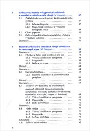 Kardioembolizačn&iacute; ischemick&eacute; c&eacute;vn&iacute; mozkov&eacute; př&iacute;hody