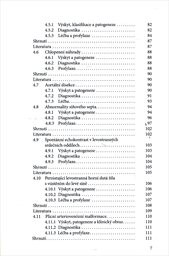 Kardioembolizačn&iacute; ischemick&eacute; c&eacute;vn&iacute; mozkov&eacute; př&iacute;hody