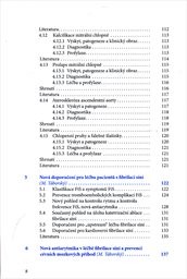 Kardioembolizačn&iacute; ischemick&eacute; c&eacute;vn&iacute; mozkov&eacute; př&iacute;hody