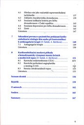 Kardioembolizačn&iacute; ischemick&eacute; c&eacute;vn&iacute; mozkov&eacute; př&iacute;hody