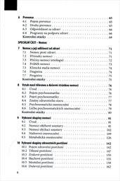 Zdravotn&iacute; nauka
                        (2. d&iacute;l,)
                    