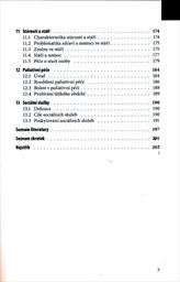 Zdravotn&iacute; nauka
                        (2. d&iacute;l,)
                    