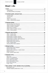 Deskriptivní geometrie pro střední školy
(1. díl)