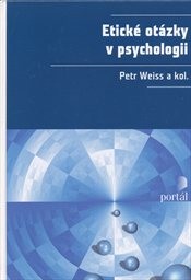 Etické otázky v psychologii