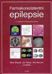 Farmakorezistentní epilepsie