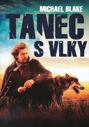 Tanec s vlky