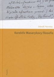 Korektiv Masarykovy filosofie