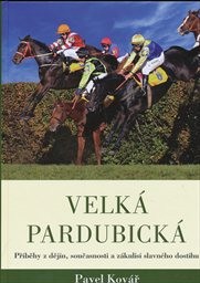 Velká pardubická