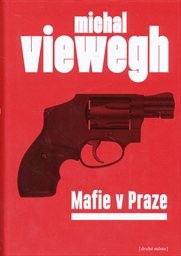 Mafie v Praze