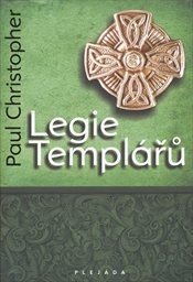 Legie Templářů