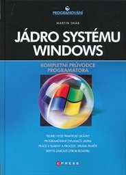 Jádro systému Windows