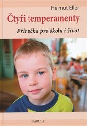 Čtyři temperamenty