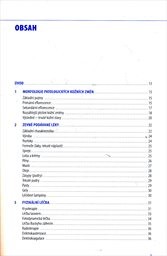 Kožn&iacute; nemoci