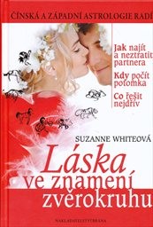 Láska ve znamení zvěrokruhu