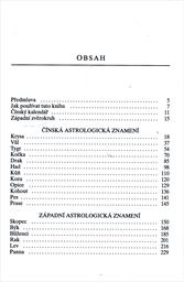 Láska ve znamení zvěrokruhu