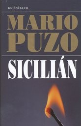 Sicili&aacute;n