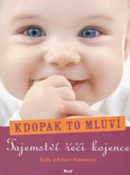 Kdopak to mluv&iacute;