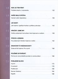 Kdopak to mluv&iacute;