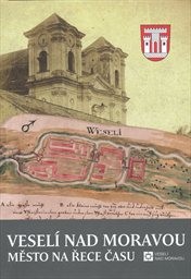 Vesel&iacute; nad Moravou