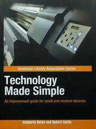 Technology made simple