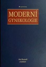 Moderní gynekologie