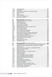 Základy vnitřního lékařství