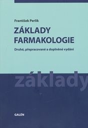 Základy farmakologie