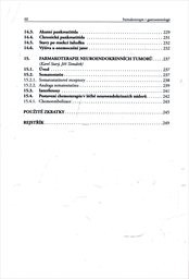 Farmakoterapie v gastroenterologii