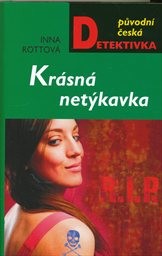 Krásná netýkavka